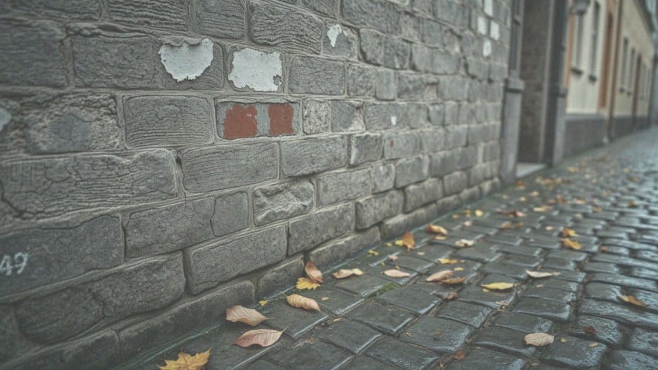 Jakie emocje wyraża użycie słowa