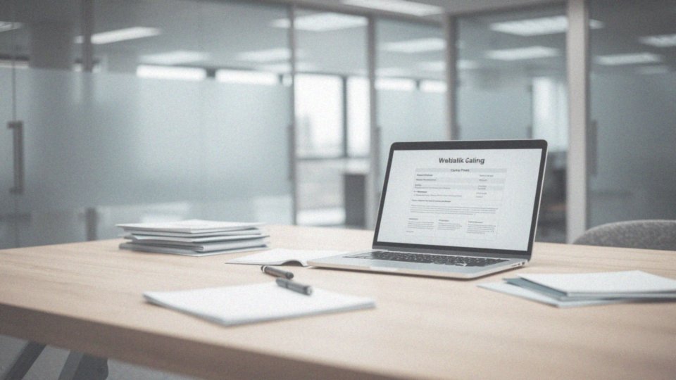 Jak przebiega proces likwidacji szkody w InterRisk?