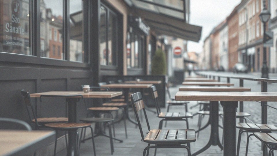 Gdzie użycie podgrzewaczy tytoniu może być zabronione?
