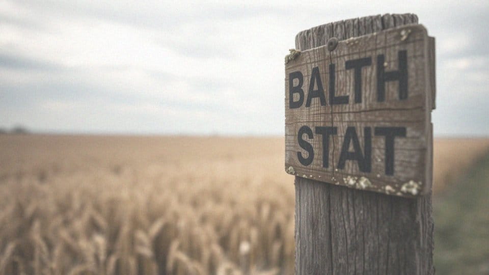 Jakie synonimy ma słowo