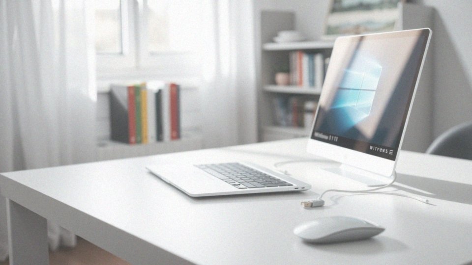 Jak sprawdzić zgodność urządzenia z Windows 11?