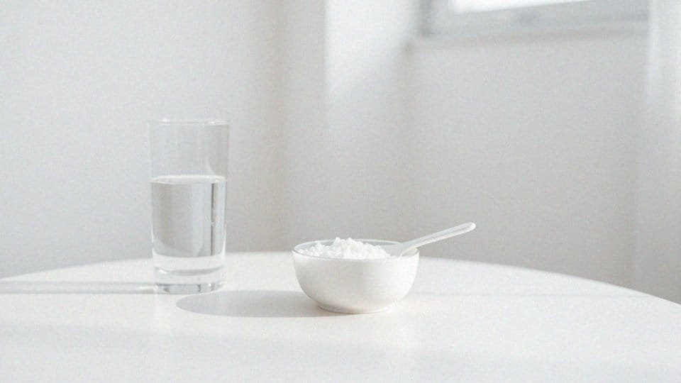 Kiedy można zacząć jeść po gastroskopii?