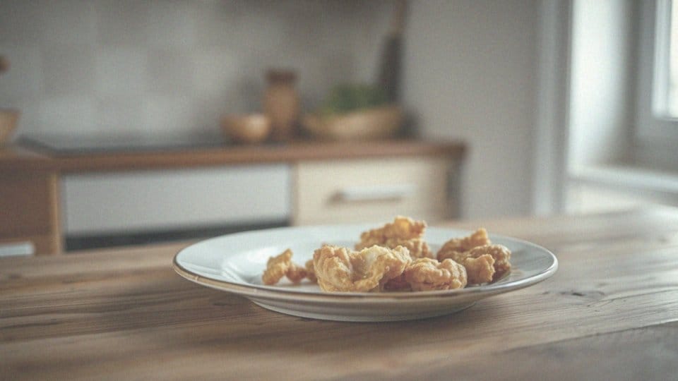 Jakie są potencjalne ryzyka związane z konsumowaniem schabu?