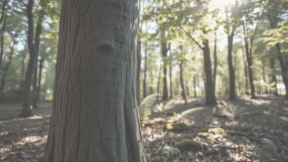 Jakie są inne właściwości klonu jawora?