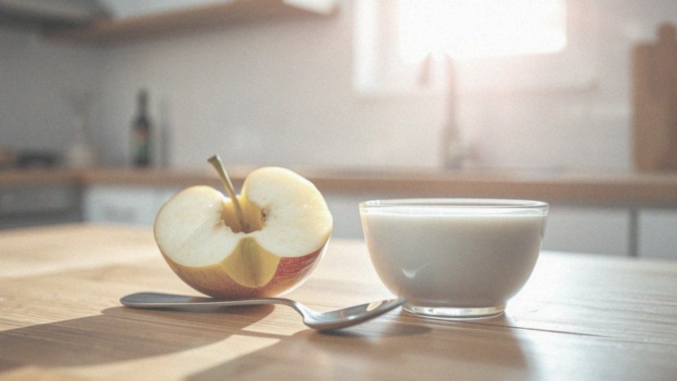 Jak chrom wpływa na metabolizm węglowodanów i białek?