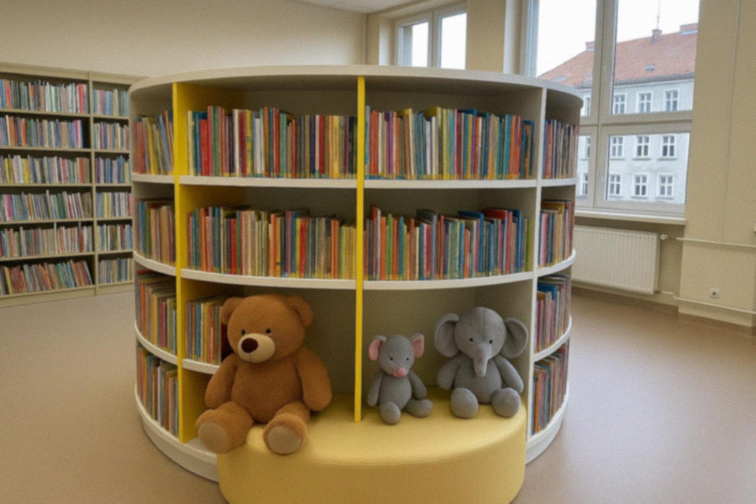 Prezydent RP dziękuje Miejskiej Bibliotece Publicznej w Sochaczewie za udział w „Narodowym Czytaniu 2025”