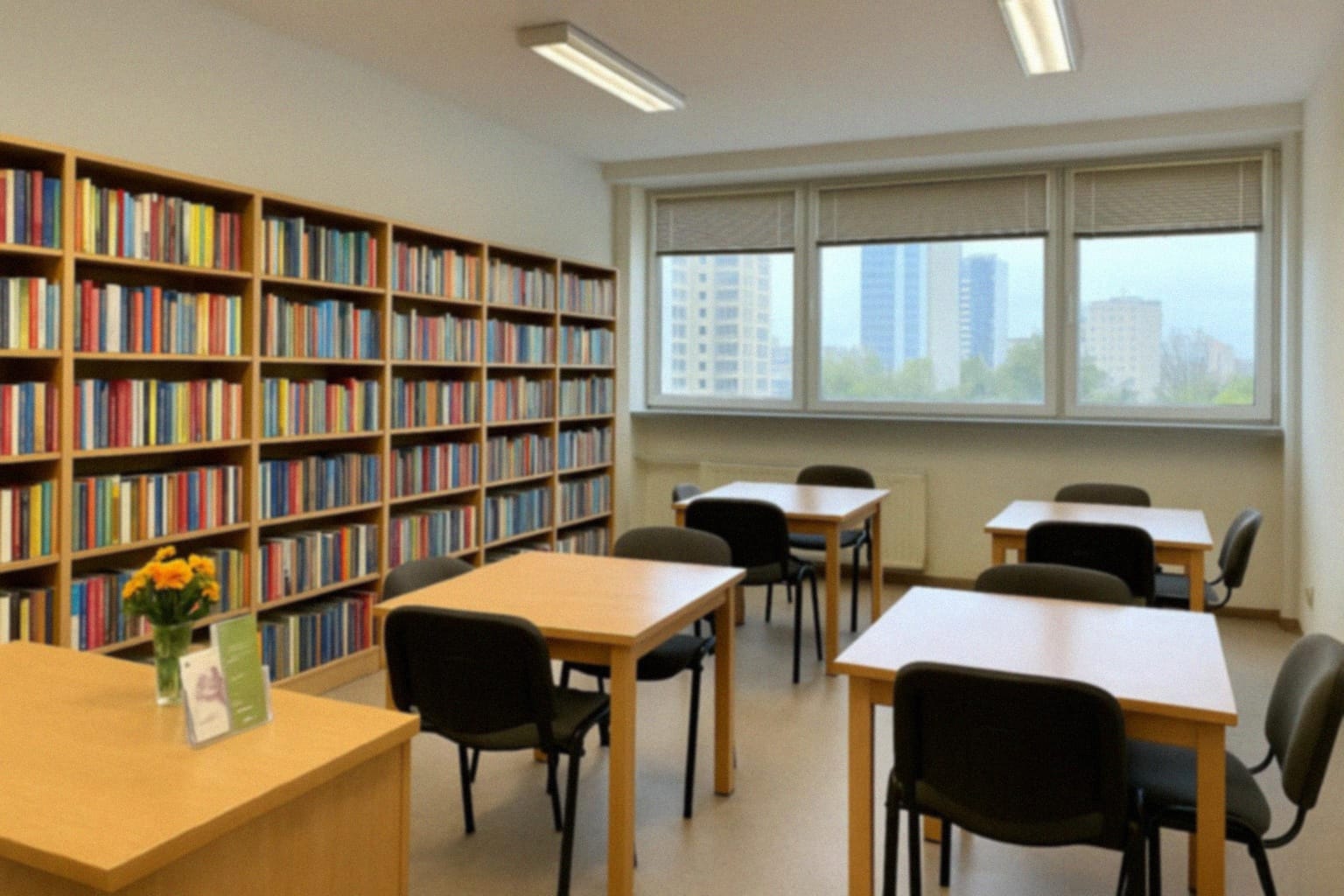 Narodowe Święto Konstytucji 3 Maja w Sochaczewie