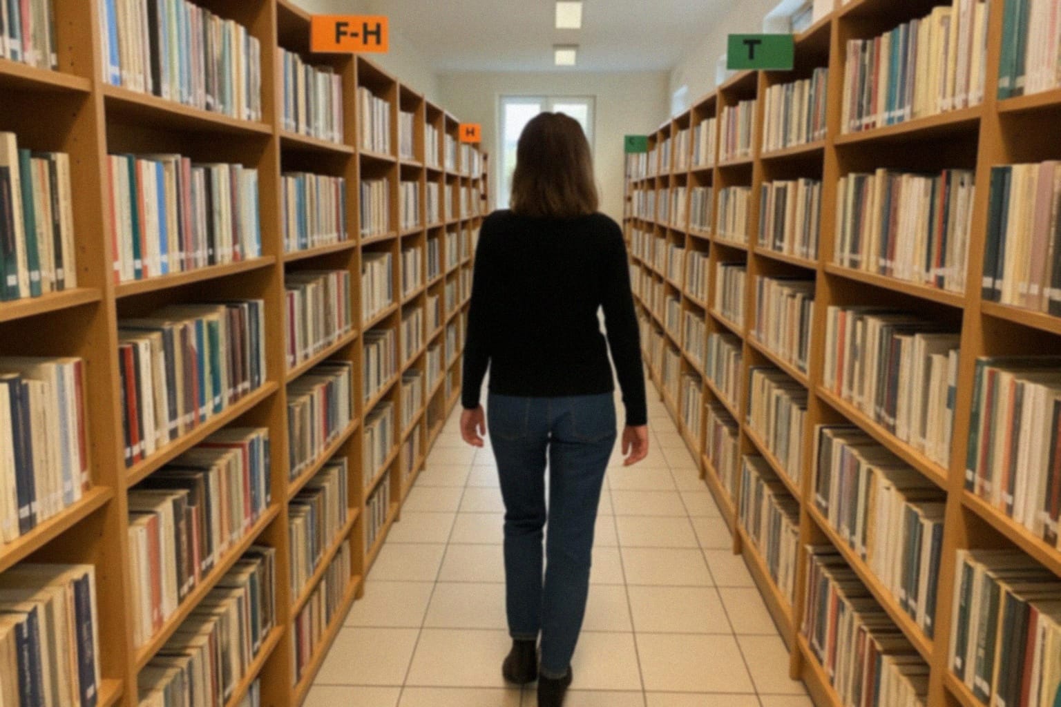 Kobiety w Sochaczewie na Kobiecym Networkingu
