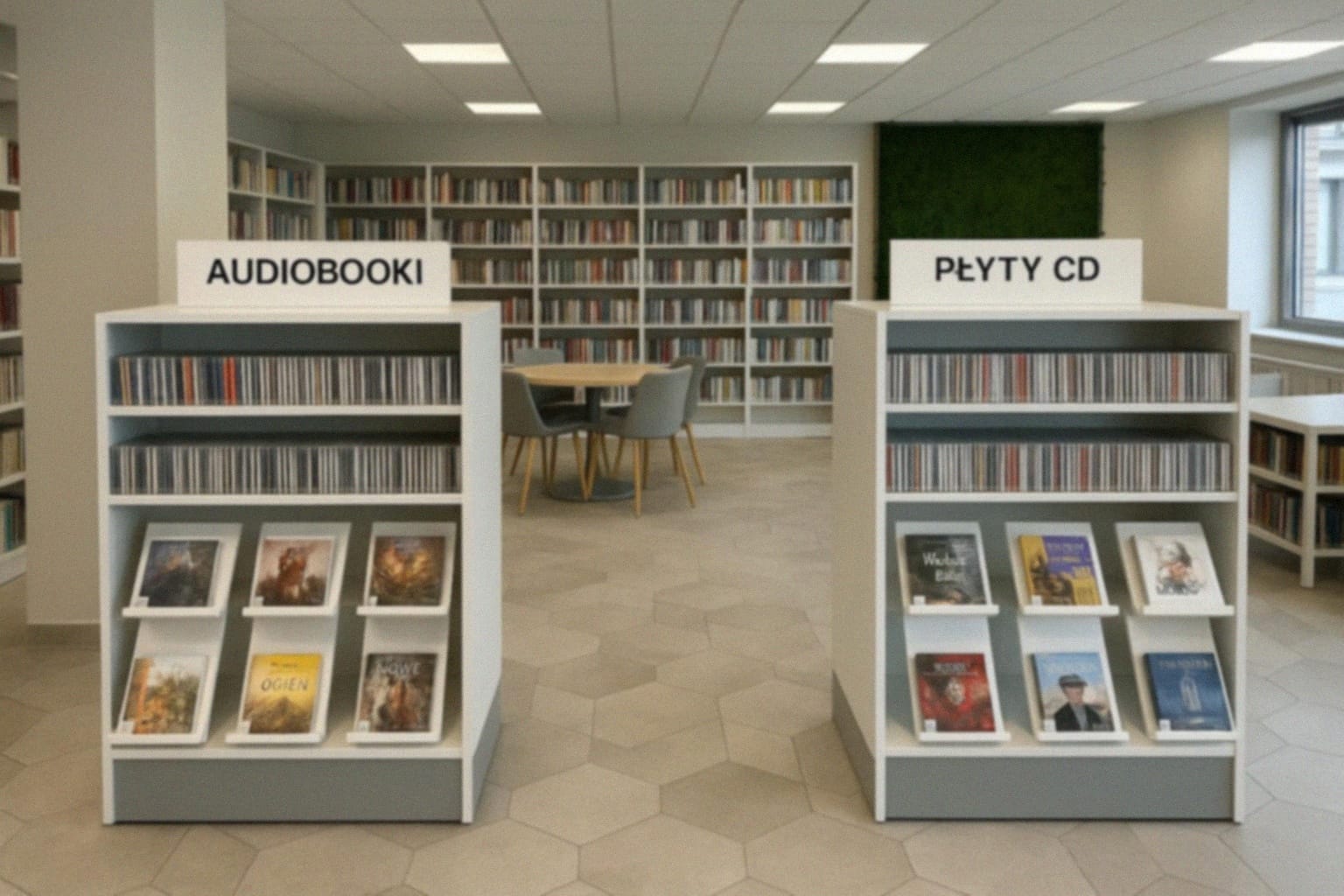 Spotkanie z podróżniczką Ewą Świderską w Sochaczewie