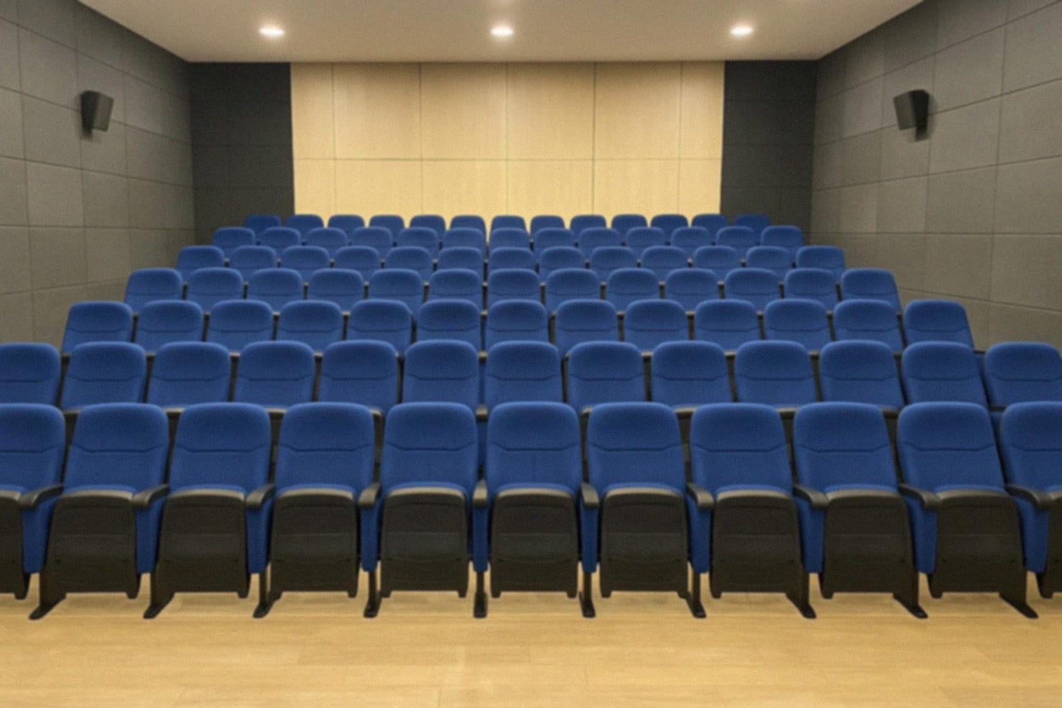 Wernisaż „Plakat Wspólnoty” w Sochaczewie