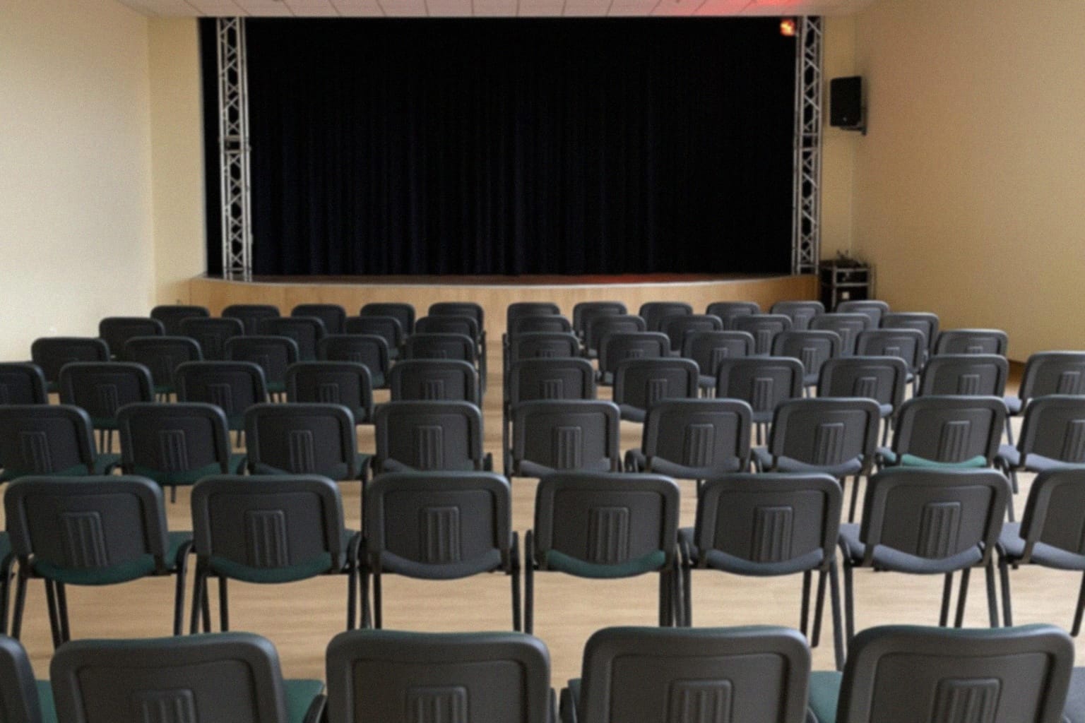 Wyjątkowy koncert świąteczny w Sochaczewie