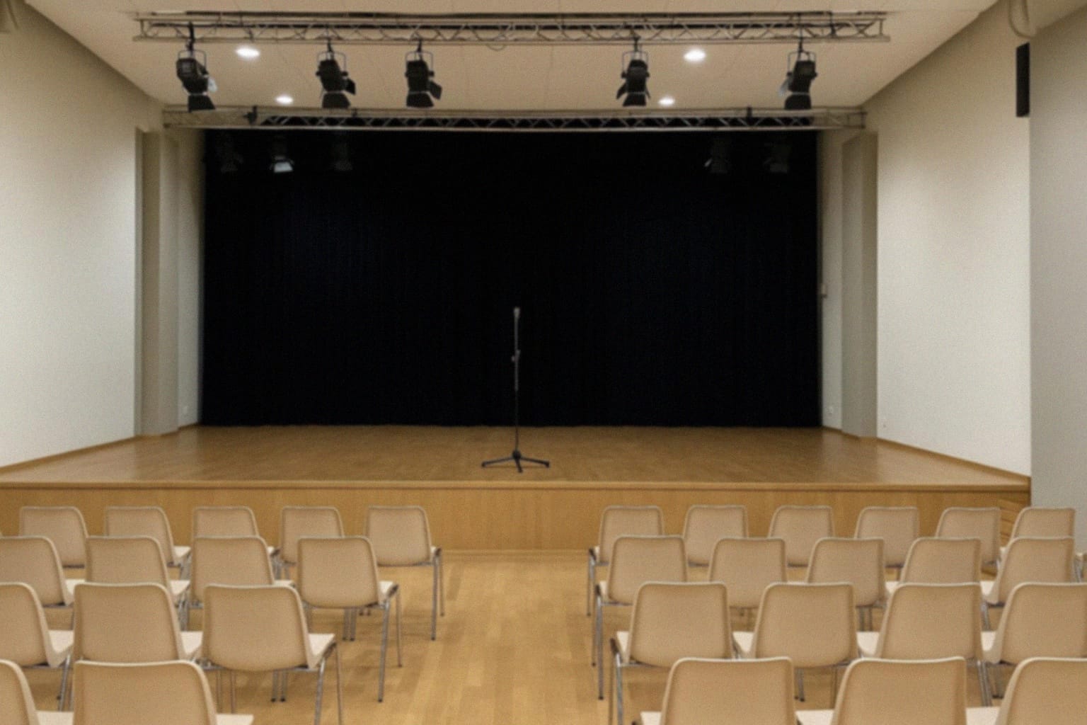 Wyjątkowy koncert „Jazz Dla Dzieci” w Sochaczewie