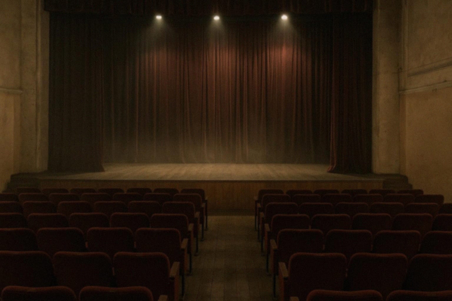 Obchody 25-lecia Chóru Towarzystwa Śpiewaczego Ziemi Sochaczewskiej