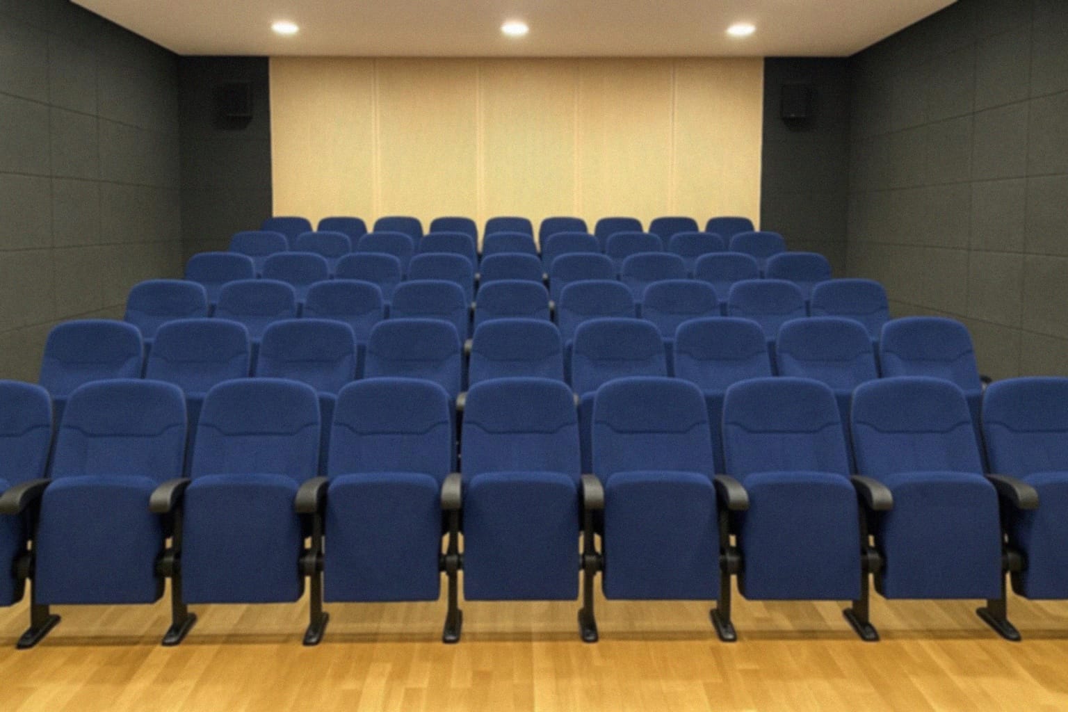 Coroczny koncert charytatywny „Złote Przeboje” w Sochaczewie