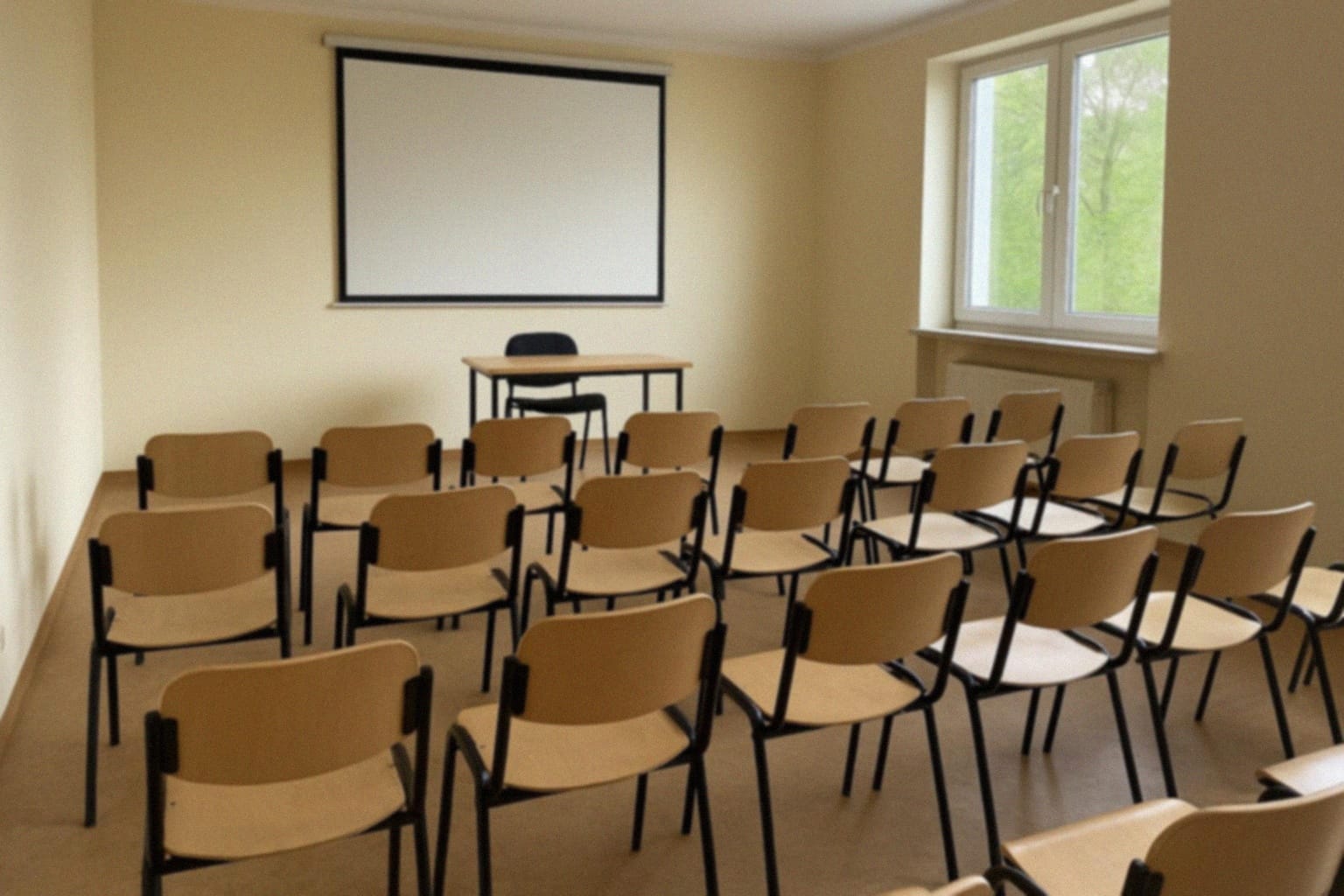 Święto 3. Warszawskiej Brygady Obrony Powietrznej w Sochaczewie