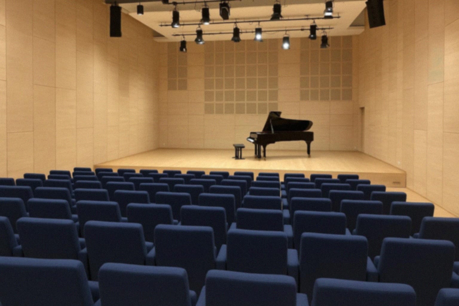 Sochaczewskie Centrum Kultury ogłasza konkurs plastyczny dla młodzieży