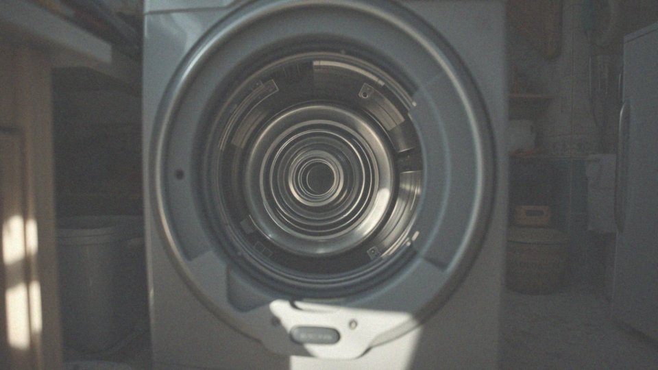 ILE KOSZTUJE WYMIANA ŁOŻYSKA W PRALCE WHIRLPOOL? Sprawdź Ceny!