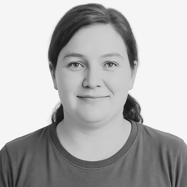 Izabela Ceberek