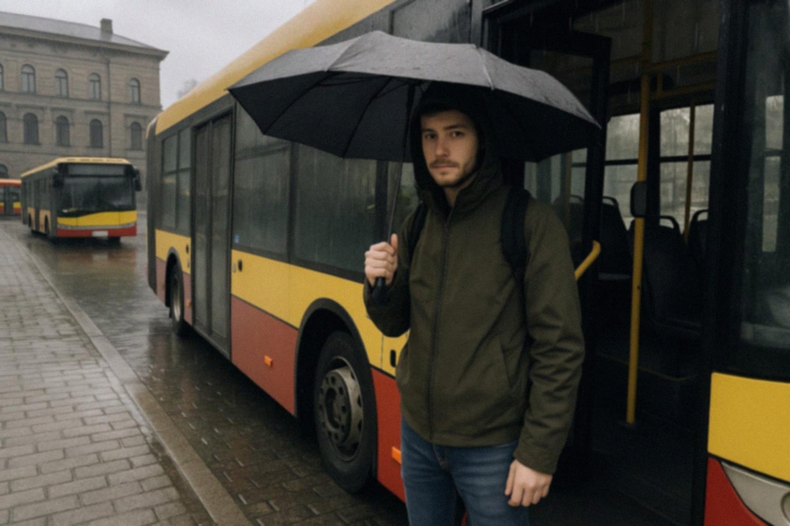 Strefa Płatnego Parkowania w Sochaczewie: Kluczowe Statystyki i Nowości w 2025 Roku