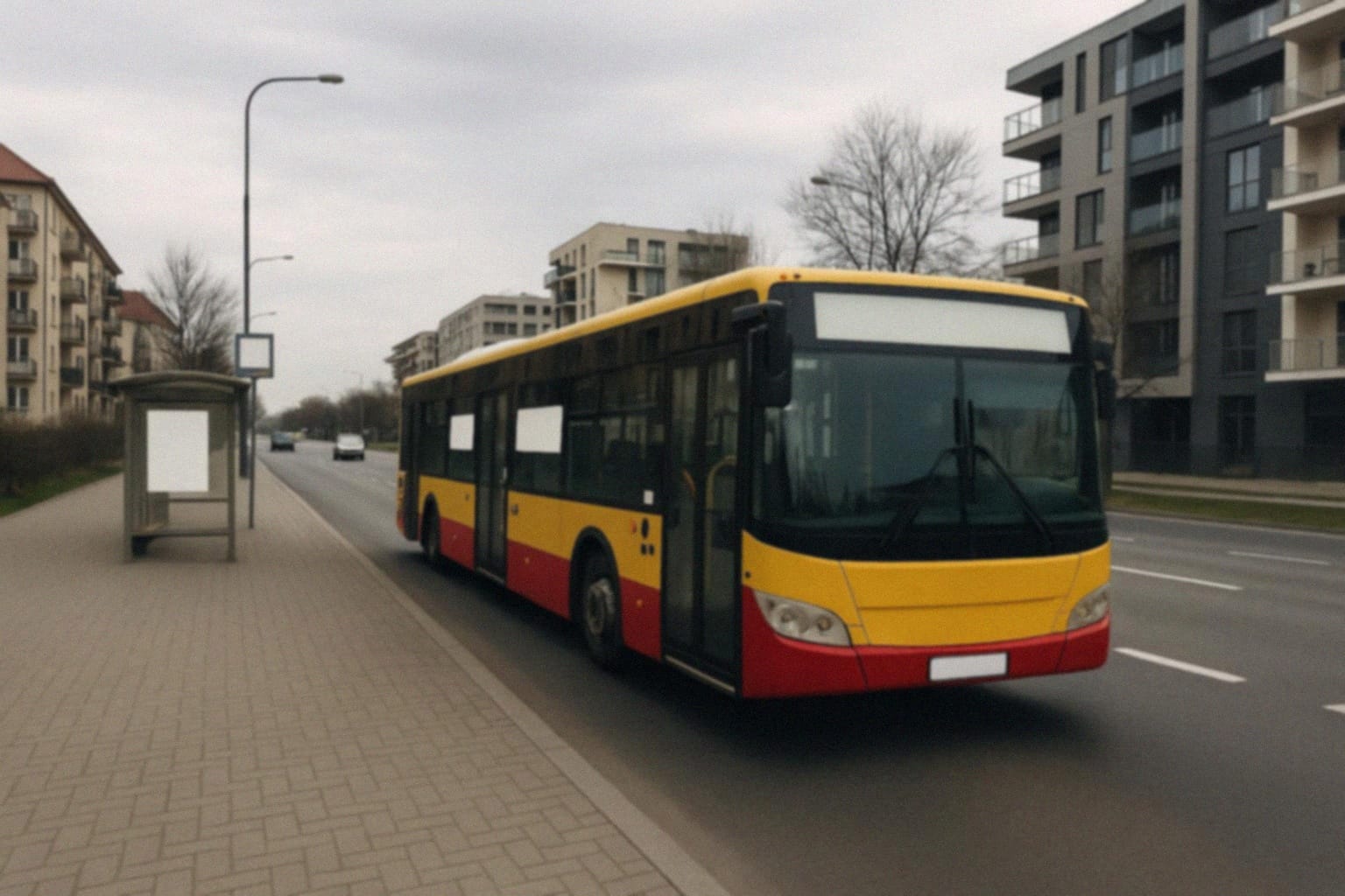 Pracownicy ZKM w Sochaczewie szkoleni z pierwszej pomocy