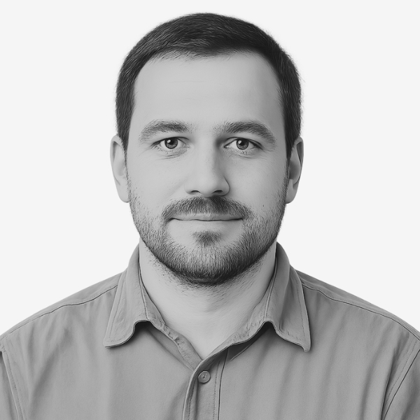 Krystian Napieracz