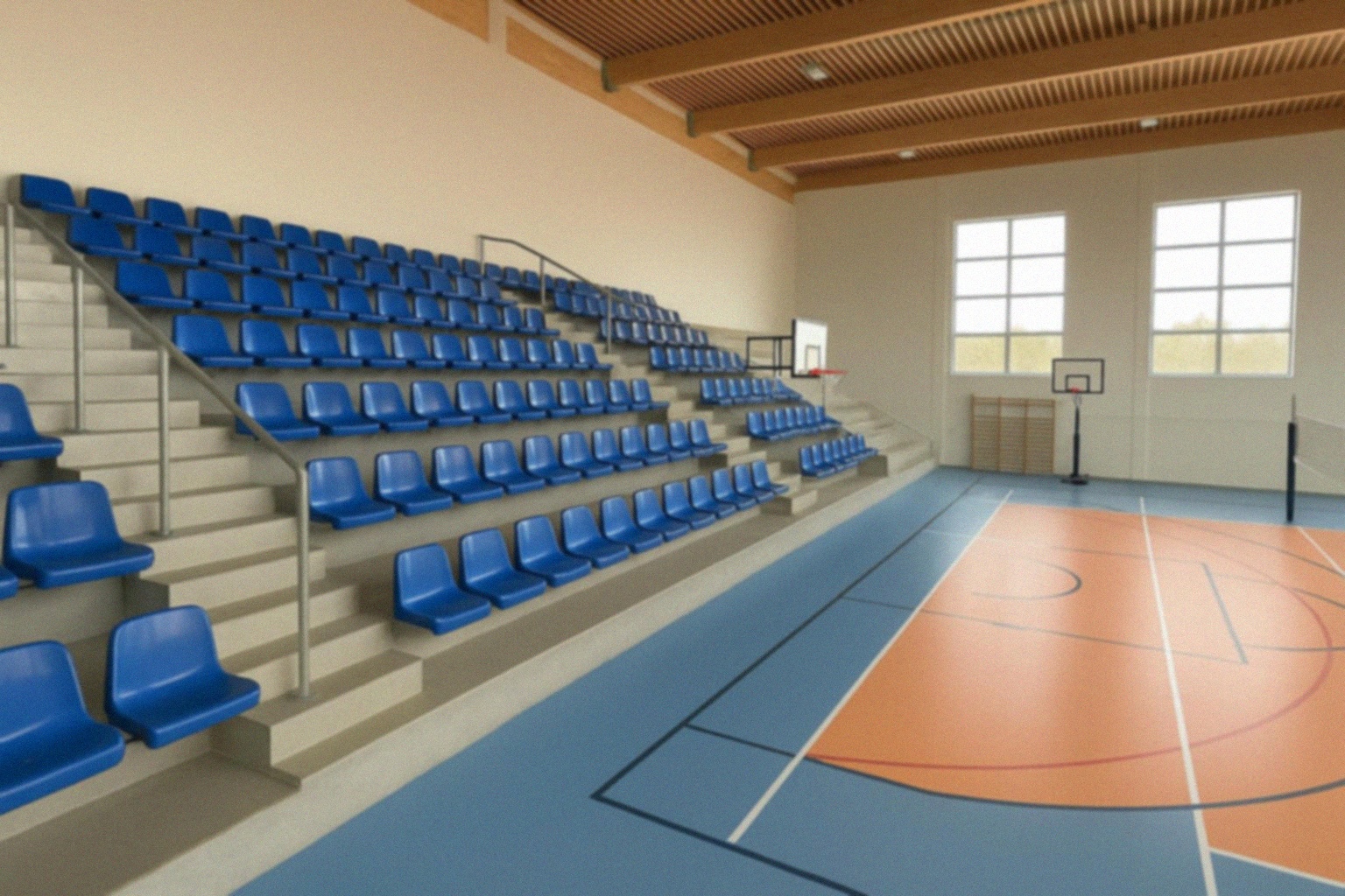 Zawodnicy Sochaczewa zakwalifikowani do Finałów Ogólnopolskich Czwartków Lekkoatletycznych