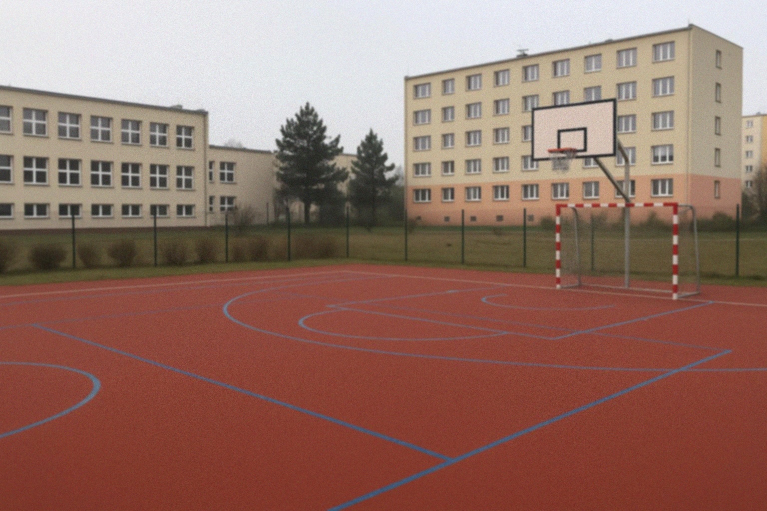 Drugi turniej Grand Prix Sochaczewa w siatkówce plażowej zakończony