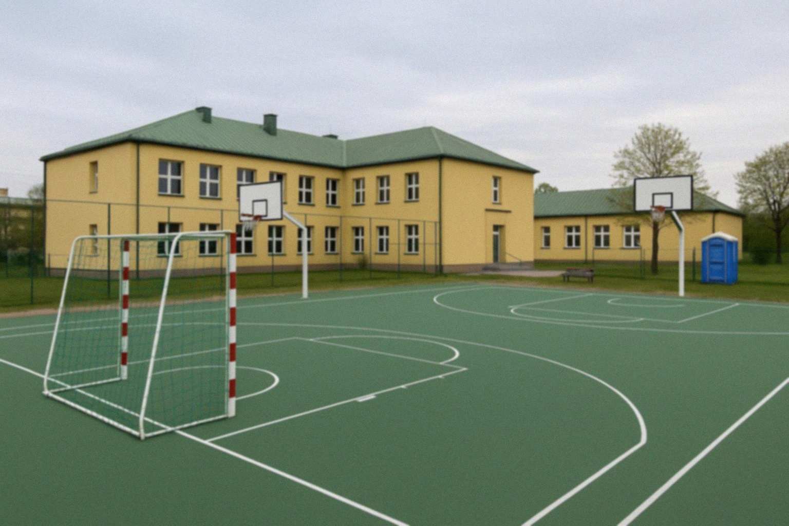 IV Grand Prix Sochaczewa w Siatkówce Plażowej – Podsumowanie Turnieju
