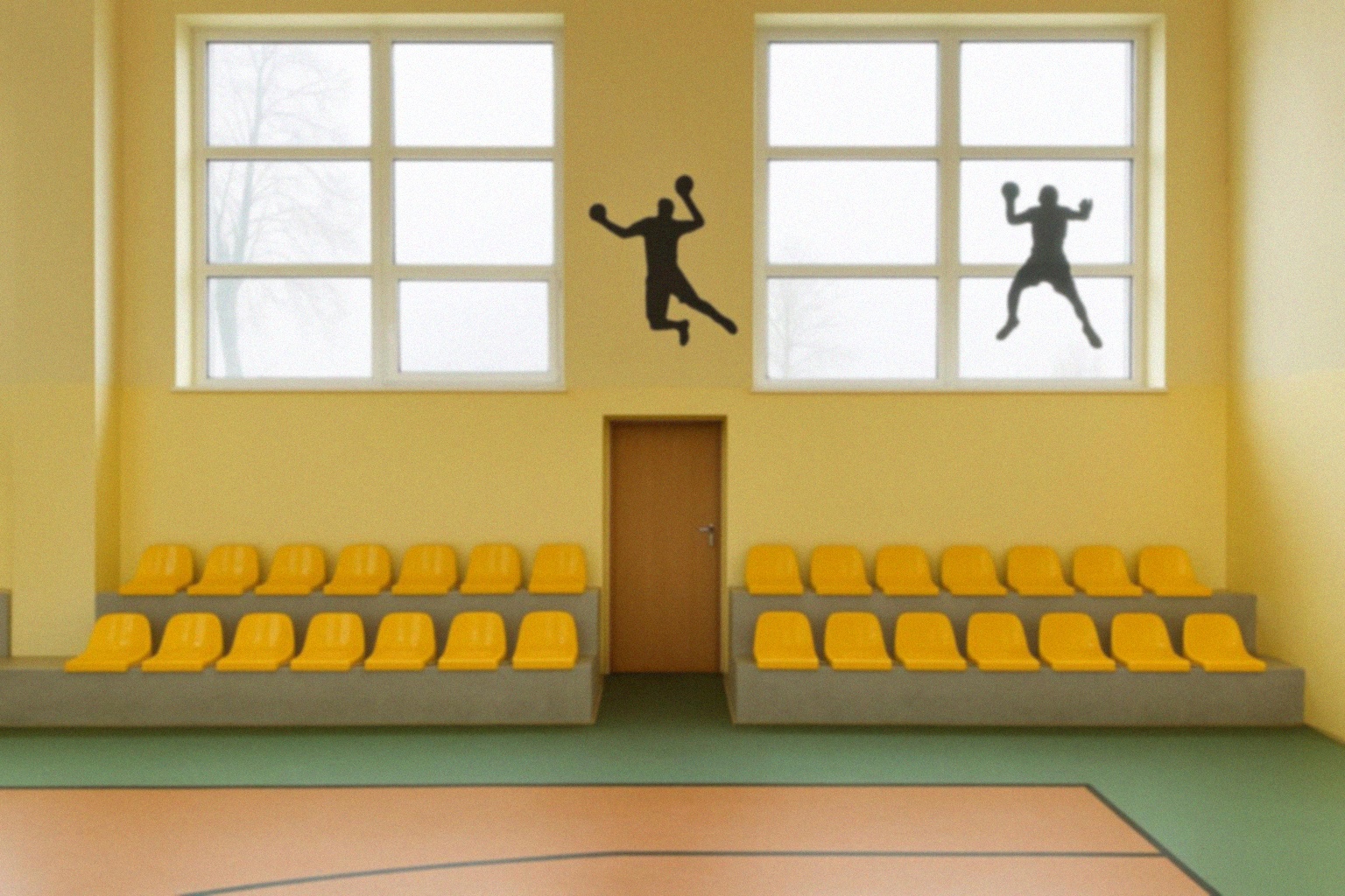Podsumowanie drugiej edycji Letniego Festiwalu Sportowego w Sochaczewie