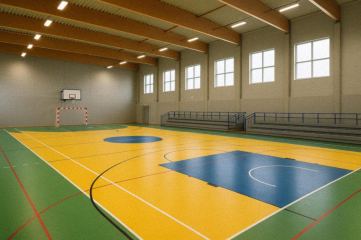 Zapowiedź XXXI Ogólnopolskiego Finału Czwartków Lekkoatletycznych w Sochaczewie