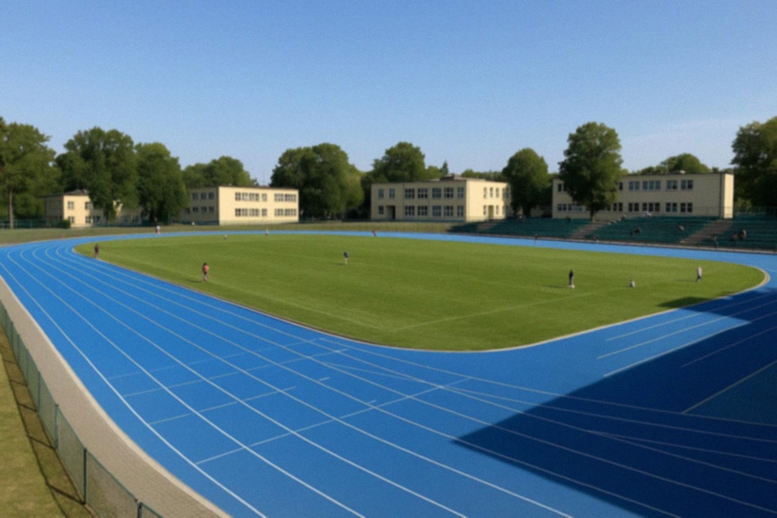 42. Półmaraton Szlakiem Walk nad Bzurą zakończony sukcesem