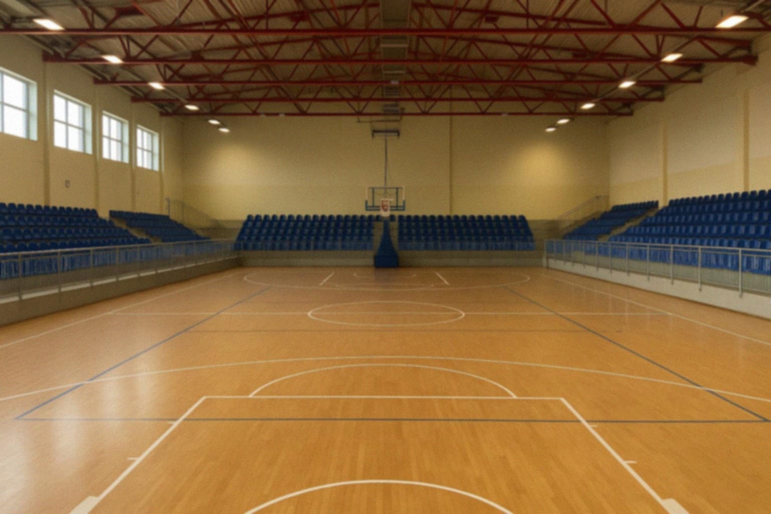 Zaproszenie do udziału w Czwartkach Lekkoatletycznych 2025/2026 w Sochaczewie