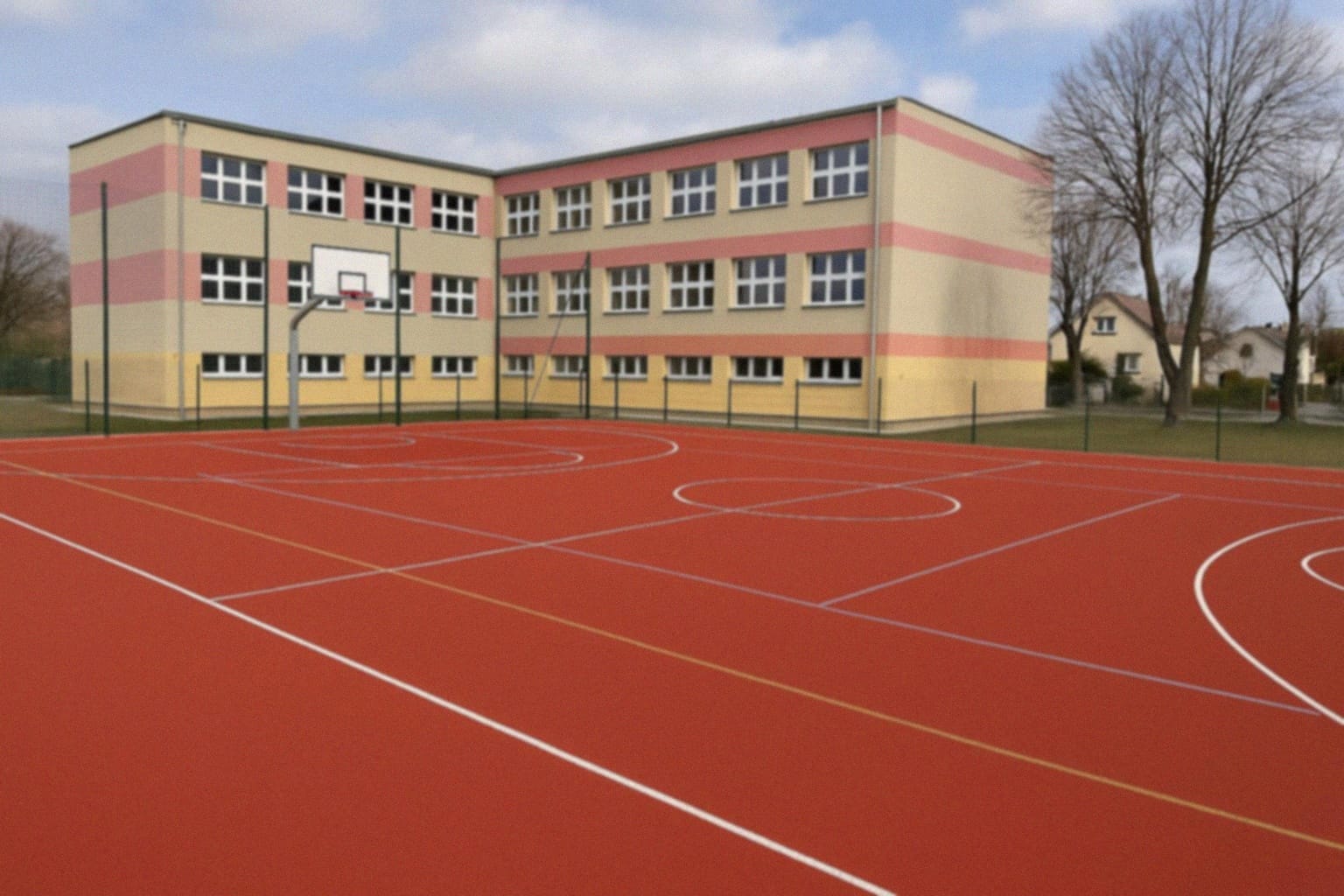 Nowy Sezon Grand Prix Sochaczewa w Tenisie Stołowym Rozpoczęty