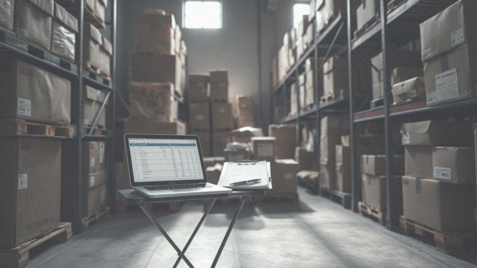 Technik handlowiec – co robi i jakie ma obowiązki w sprzedaży?