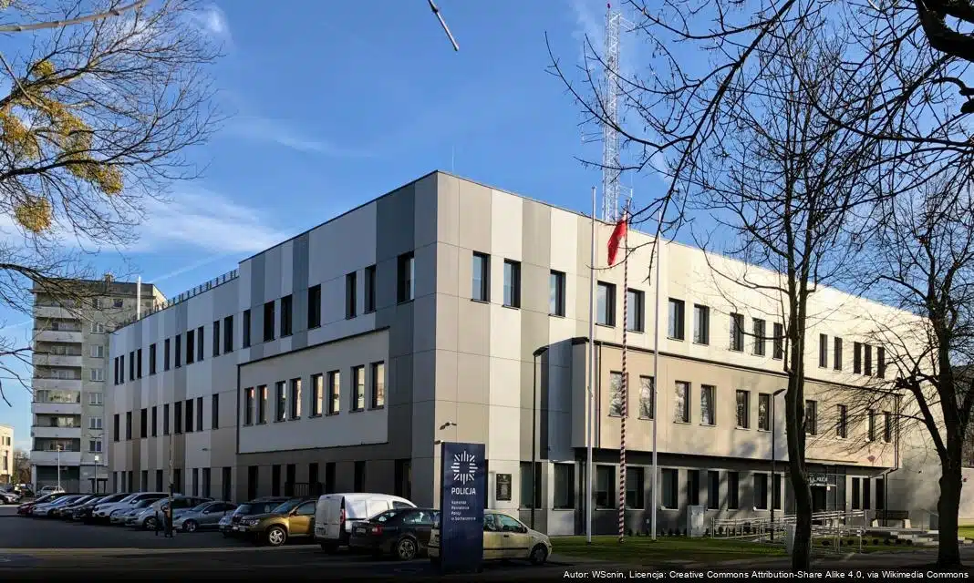 Świąteczne i sylwestrowe rozkłady jazdy autobusów w Sochaczewie