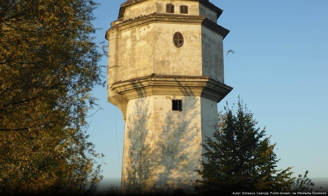 Nowe szkolenia z zakresu pierwszej pomocy w Sochaczewie